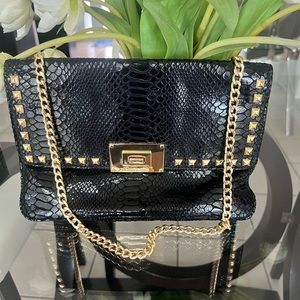 Michael Kors original